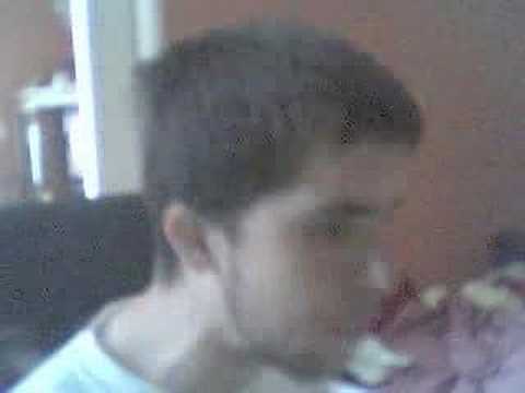 Boxden