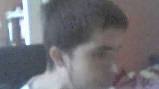 Boxden Geek Freestyle