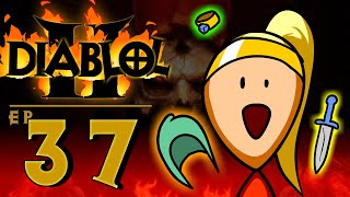 [閒聊] 靈魂石就關不住任何魔王為啥那麼堅持