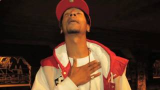 All Eyes On Me Remix (Short Version) Wickham, Issa, Don Juan, feat Dj Key