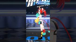 Breaking Dimensions Blu-Ray Available Now! #BreakingDimensions