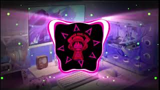 Download lagu DJ TIA MONIKA MANIS SEKALI BANG ARUL CINTA MATI | DJ DEK DIA MONIKA X CLBK WUT WUT VIRAL TIKTOK 2025 mp3 Download lagu DJ TIA MONIKA MANIS SEKALI BANG ARUL CINTA MATI | DJ DEK DIA MONIKA X CLBK WUT WUT VIRAL TIKTOK 2025 mp3