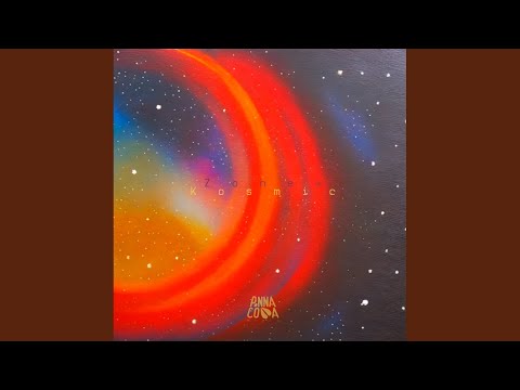 Kosmic
