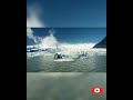 The Amazing Land of Ice || Greenland ||