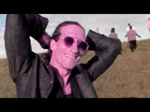 The Revivalists - You And I