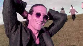 The Revivalists - You And I