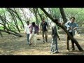 Vaazhvadhu Oru Murai வாழ்வது ஒரு முறை