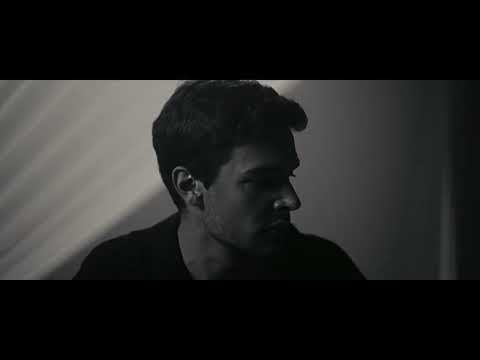 Alejandro Santamaría - Borrachera (Video Oficial)