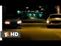 Fast Furious 5 10 Movie CLIP Dom Wins 2009 HD