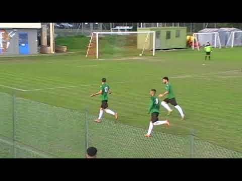 4) VDL Fiano Plus 2 - Corio 1 (29-9-2024)