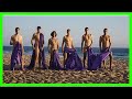 Celebs Can T Get Enough Of The Warwick Rowers Y Naked Calendar