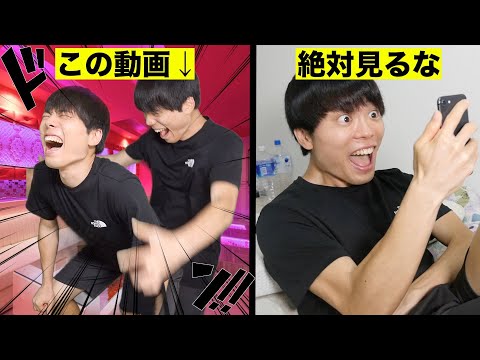 研究によると、テレビの見すぎは脳の灰白質を減少させる