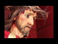 Rosario De La Preciosa Sangre