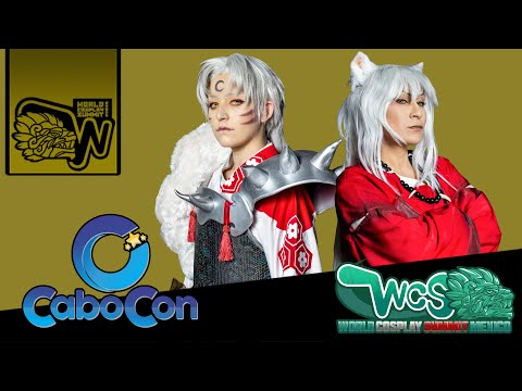 WCS 2020 - Team CaboCon [Ganadoras del 1er Lugar]