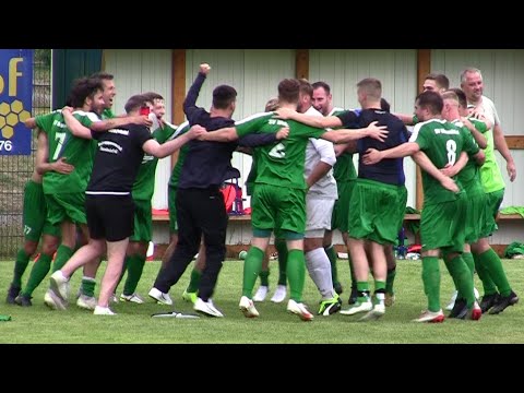 13.08.2022 Fußball Sachsen  Landesklasse Ost   BSV 68 Sebnitz - SV Wesenitztal