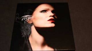 Tarja - If You Believe (Orchestra Version)