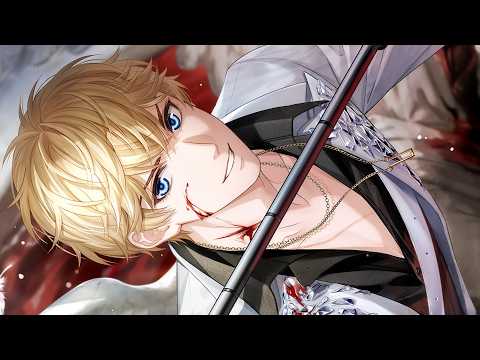 3부 vol.1 爱是我最大的勇气 1장 太阳依旧 (1시즌 사랑이 사랑인 이유 2장 태양은 여전히)