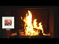 Noel – Smokey Robinson and The Miracles Yule Log