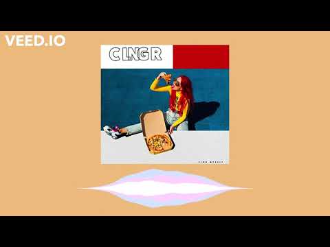 Worth Your While - CLNGR feat. Greylyn (Audio)