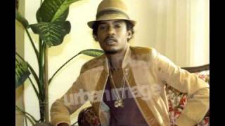 SUPERCAT Live At Sting &#39;92