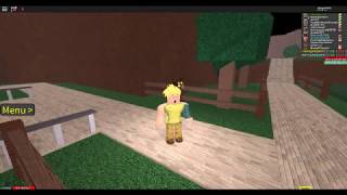 Project Pokemon Codes That Never Expire Free Online Videos Best - roblox project pokemon codes march 2017glitch code