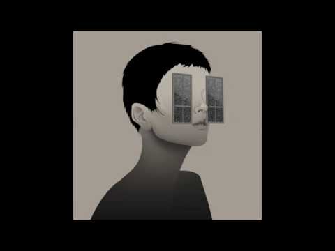 MAKA X JORDAN IVEY - TUS LAGRIMAS SON PUÑALES [BALADA TRAP]