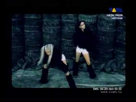 Dave Darell vs Skyland - For An Angel (KlubbBass Djz Mash Up)