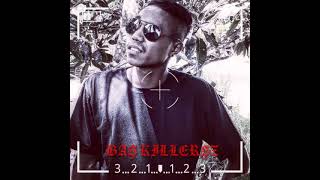 Download lagu Lagu joget fhino waterdog by roy chasthelo remixer 🌴🌴🌴 mp3