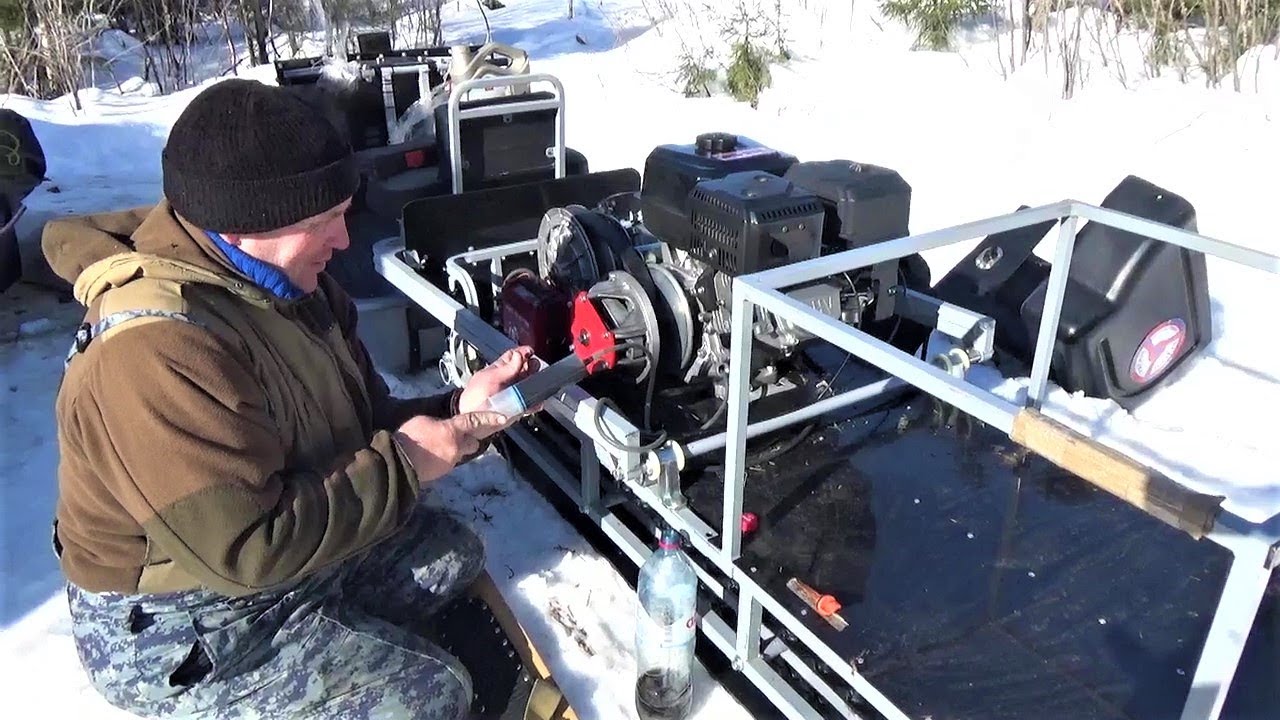 доработка мотобуксировщика. поломки мотобуксировщиков. мотобуксировщик райда 500 6. 5 л. вал мотобуксировщик ведущий 500мм шлицы.