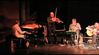 RENE AUBRY:The Gruffalo Soundtrack