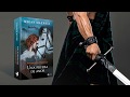 UNA PRUEBA DE AMOR de Megan Maxwell
