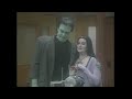 The Munsters Today S01E10 Professor Grandpa