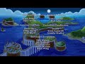 Ella The Elephant Closing Credits Disney Junior Version