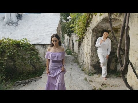 Ivica Bago i Tomislav Bralić - Kuća Dalmatinska 4k  Official video