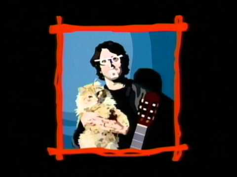 The New Folk Implosion - Brand Of Skin (2003)