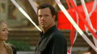 Chuck S01E07 HD | Switches -- Drama Queen