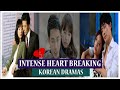 10 OLD BUT GOLD EXTREMELY EMOTIONAL ROMANTIC KOREAN DRAMAS (2000-2013) ll K Fanatic