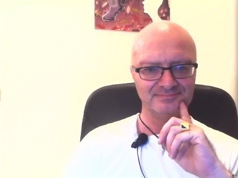 Dipendenza di alcolizzato di metronidazole Il massimo definisce la codificazione da alcool