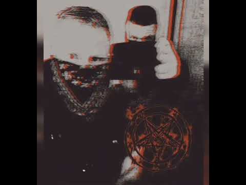 PSYCHOTIKX x SYMEN HAZE - JAHRELANG