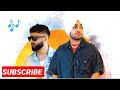 Shakira OFFICIAL MUSIC VIDEO Manraj Harman Kang Shaitan Latest Punjabi Songs 2024 Xyz