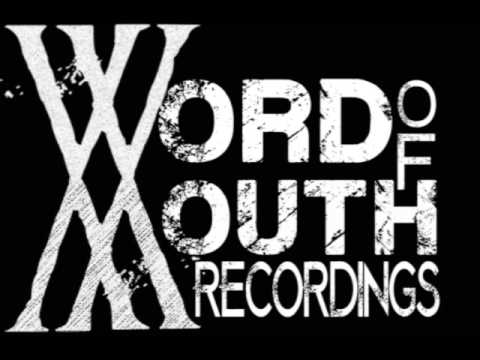 Word of Mouth Recordings Teaser!
