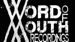 Word of Mouth Recordings Teaser!