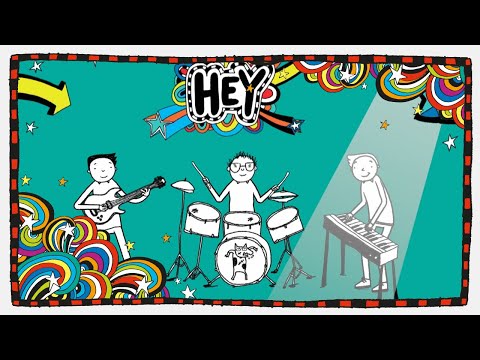 Best of Sing It: Tom Gates | Tom Gates Brilliant World - Kids (6+), Kingdom Kids Zone - Tom Gates Brilliant World