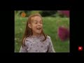 Barney Friends All Barney Dolls Endings Season 1 2 3 4 5 6 7 8 Ep12