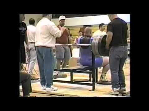 download lagu mp3 mp4 Jeff Maddy Powerlifter, download lagu Jeff Maddy Powerlifter gratis, unduh video klip Jeff Maddy Powerlifter