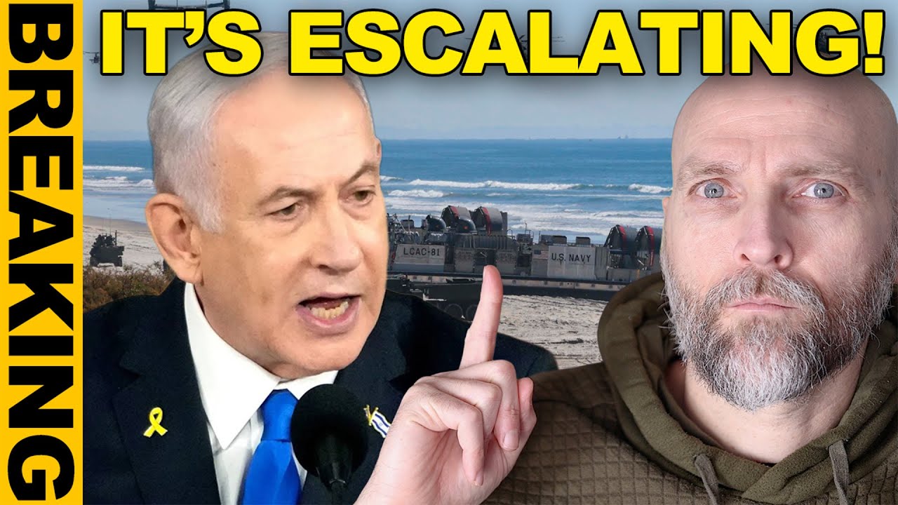 ⚠️BREAKING⚠️ICE KIDNAPPED⚠️TAKEN INTO CUSTODY⚠️SOMALIS ON WATCH⚠️SUN EXPLOSION⚠️TRUMP PRAISED⚠️PREP