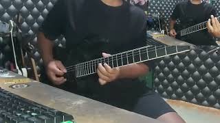 Download lagu Jamrud - Aral ( Finish ) mp3