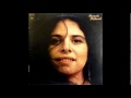 Wild Hights - with Martha Reeves.mpg 