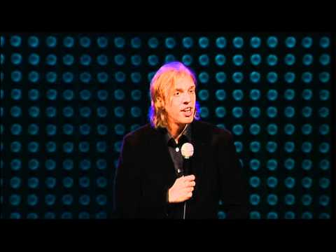 Jan Jaap van der Wal over welvaart