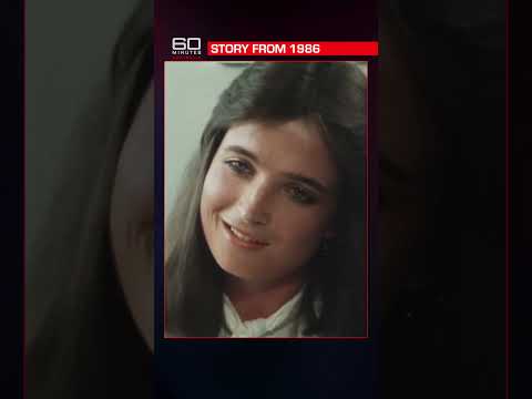 Rupert Murdoch calls and end to 70-year career | 60 Minutes Australia